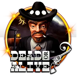 317 bet bet333 cassino H5