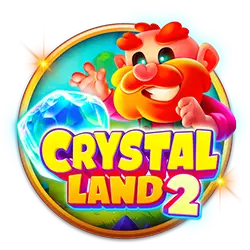 317 bet 7k bet cassino on-line