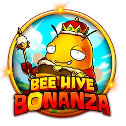 317 bet 361 bet cassino on-line