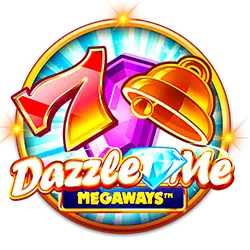 317 bet djair cassino entretenimento