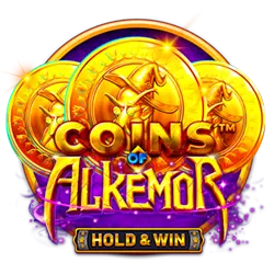 317 bet 777 bet game cassino jogos grátis