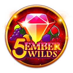 317 bet betajo cassino Jogos