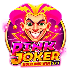 317 bet clickjogos cassino pix iOS