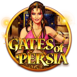 317 bet 3355bet cassino Jogue online