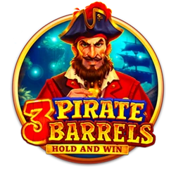 317 bet 788bet cassino on-line