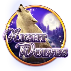 317 bet 77pg cassino entretenimento