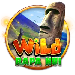 317 bet 2200 bet cassino entretenimento