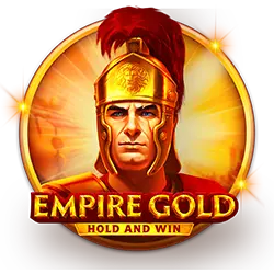 317 bet 222win cassino iOS