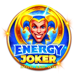 317 bet bet 888 cassino on-line