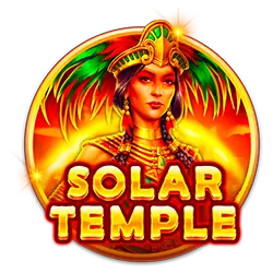 317 bet bet sporting cassino Android