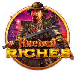 317 bet betweb cassino Jogue online