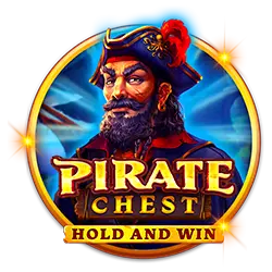 317 bet de gea cassino Android