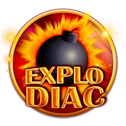 317 bet 9d bet cassino H5