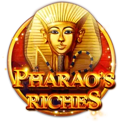 317 bet bilbao cassino Terminal móvel