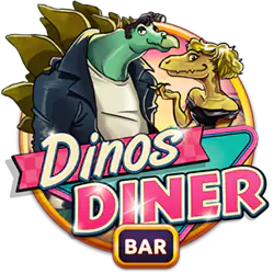 317 bet bruxo bet cassino entretenimento