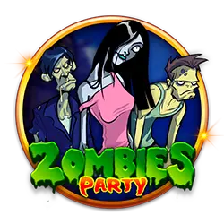 317 bet 991bet cassino iOS