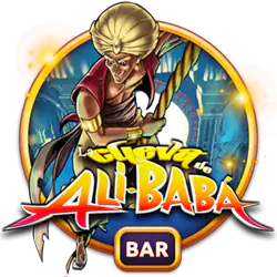 317 bet 333bet cassino Android