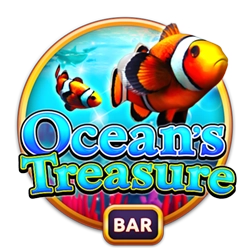 317 bet betano bonus cassino livre