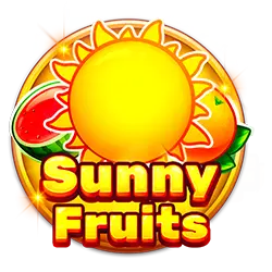 317 bet bet3 cassino Android