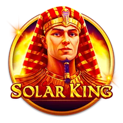 317 bet beats 365 cassino Jogos