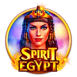 317 bet bahiax cassino on-line