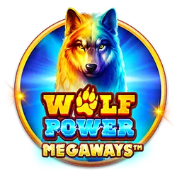 317 bet 8g bet cassino livre