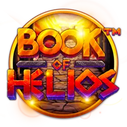 317 bet app betano cassino entretenimento