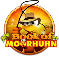 317 bet bet365 aposta cassino livre