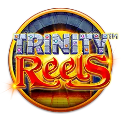 317 bet 03 bet cassino livre