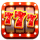 317 bet