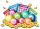 317 bet
